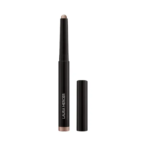 Laura Mercier Fard de pleoape Caviar Stick (Shimmer Eye Shadow) 1,64 g Moonlight