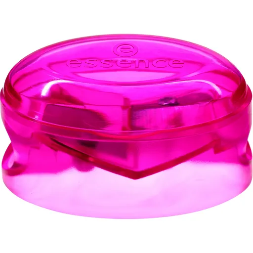 essence Ascuțitoare Duo (Pencil Sharpener)