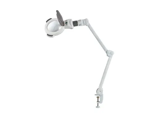 Lupa Cosmetica cu Marire 5D ETB Equipment