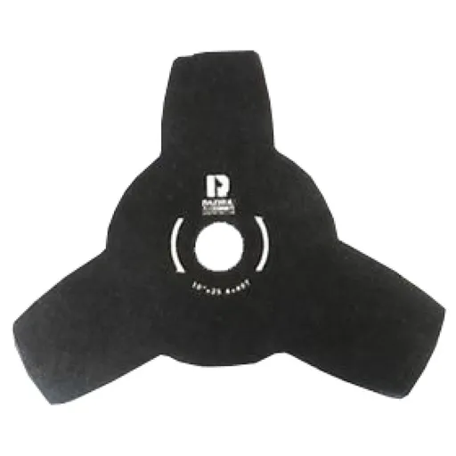 Disc Motocoasa 3t A - 10"