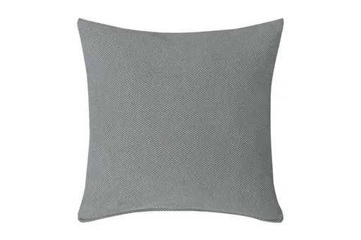 Faţă de pernă Gisela 2 buc. 40 x 40 cm