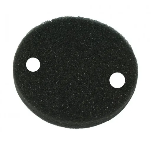 Burete Filtru Aer Atomizor 3WF, Ruris 102, 103 ,103S