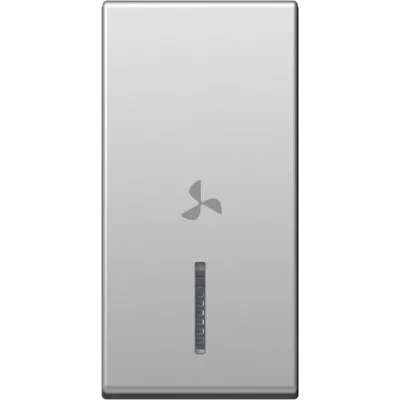 BUTTON1M ES IN 05, TEM Modul TEM-TM11ESIN05-B