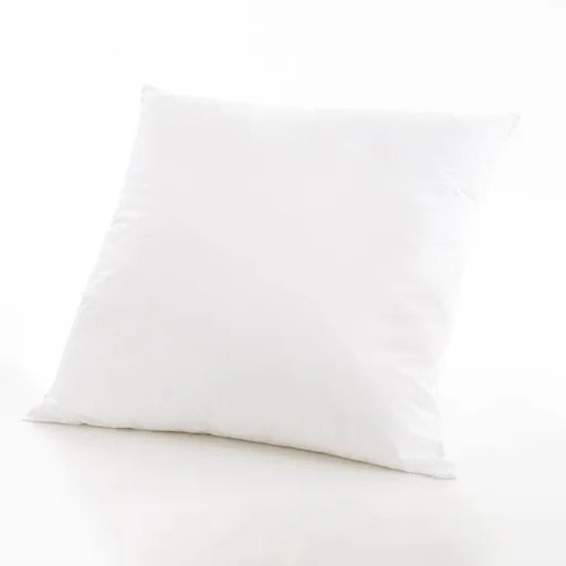 Pernă Abeil® moale, extra pufoasă