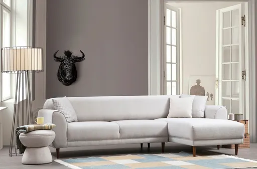 Coltar, Atelier del Sofa, 560ARE1147, Bej