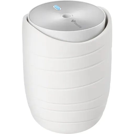 TrueLife AIR Diffuser WL5 Difuzor de aromă cu ultrasunete 1 buc