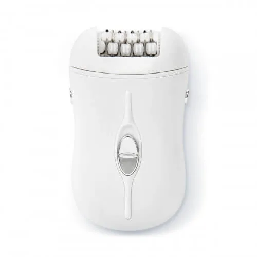 Silk'n Epilator EpiTweez