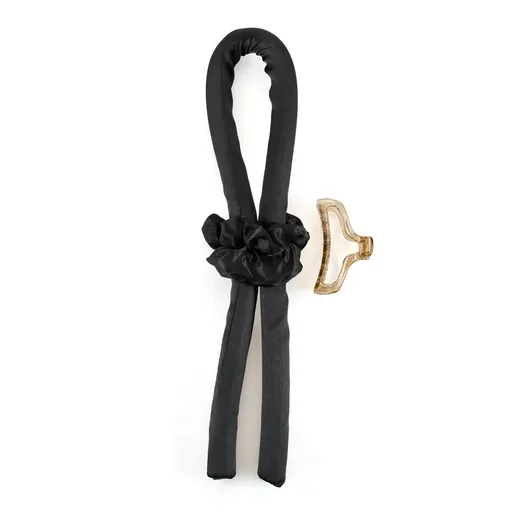 Ondulator Par fara Caldura Oranjollie W206 Negru