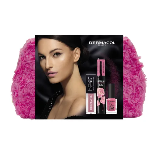 Dermacol Set cadou Imperial