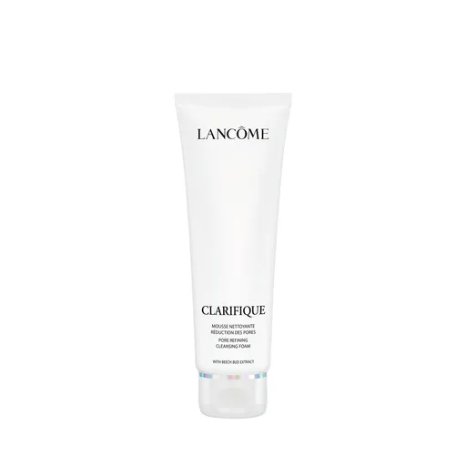 Lancôme Spumă facială de curățare Clarifique (Cleansing Foam)