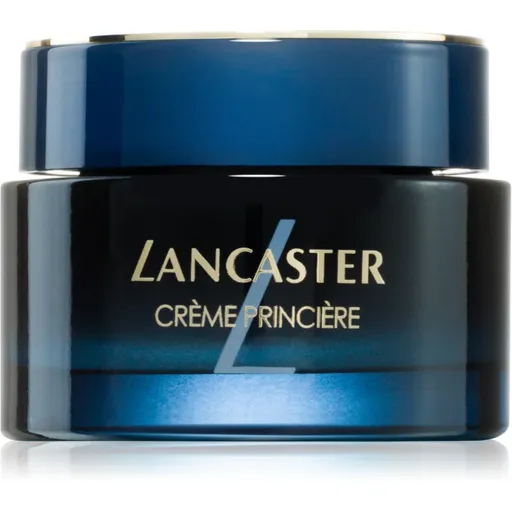 Lancaster Ligne Princière Ligne Princiére crema de zi anti-rid pentru femei 50 ml