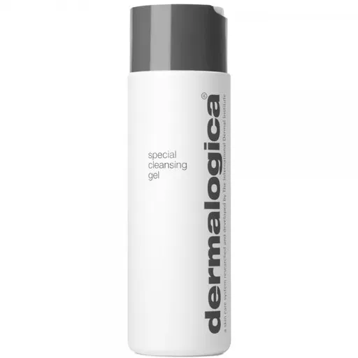 Dermalogica Gel de curățare spumant Daily Skin Health (Special Cleansing Gel) 250 ml