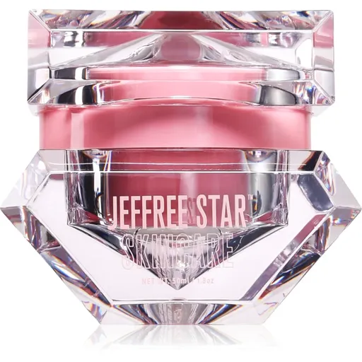 Jeffree Star Cosmetics Magic Star™ Hydrating Moisturizer crema intens hidratanta 50 ml