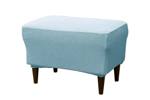 Huse pentru taburet Stella