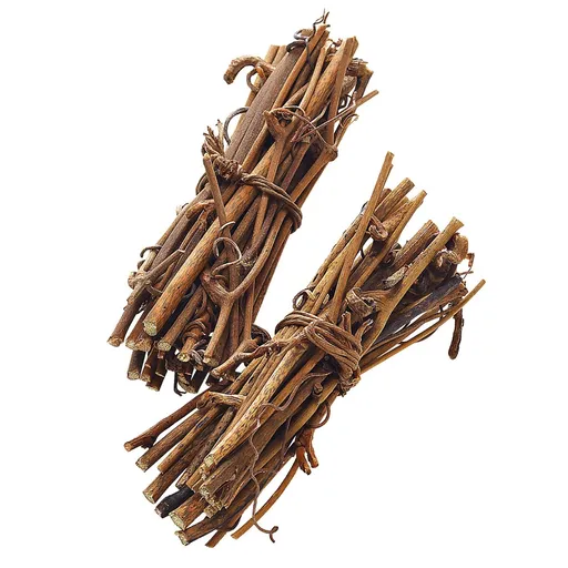 Suport pentru tacâmuri pentru tacâmuri, set de 12 tacâmuri