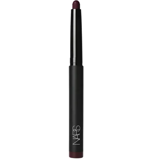 NARS Eyeshadow Stick creion pentru ochi culoare FATED 1.6 g