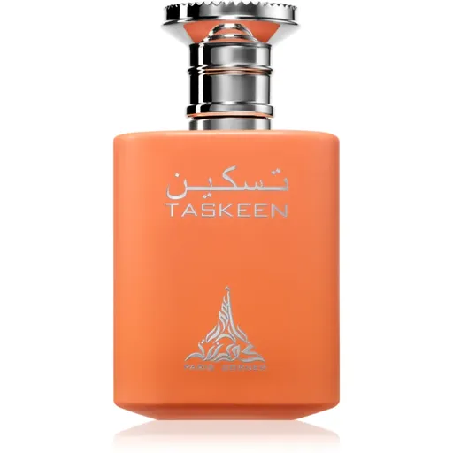 Paris Corner Taskeen Eau de Parfum unisex 100 ml