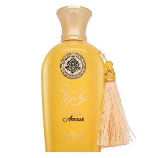 Adyan Norah Amour Eau de Parfum femei 100 ml