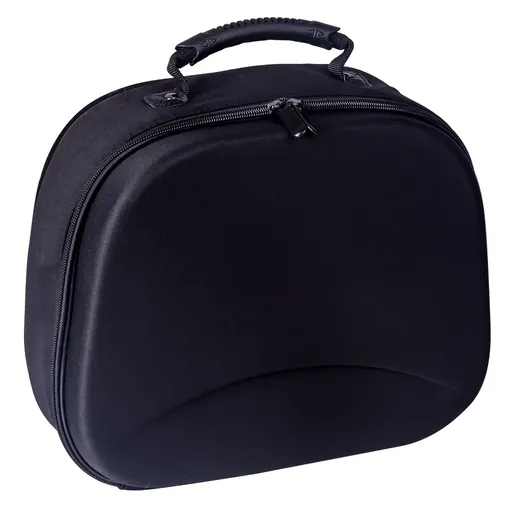 Geanta Cosmetice Travel - Negru