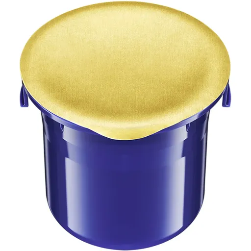 Shiseido Vital Perfection Concentrated Supreme Cream Crema de restaurare pentru a reduce ridurile 50 ml