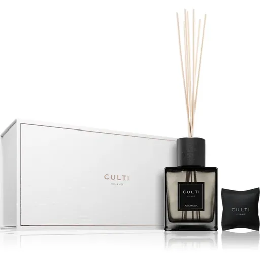 Culti Milano Aramara Gift Box set cadou