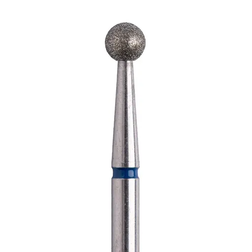 Capat freza diamant PRO - bila medie #108P