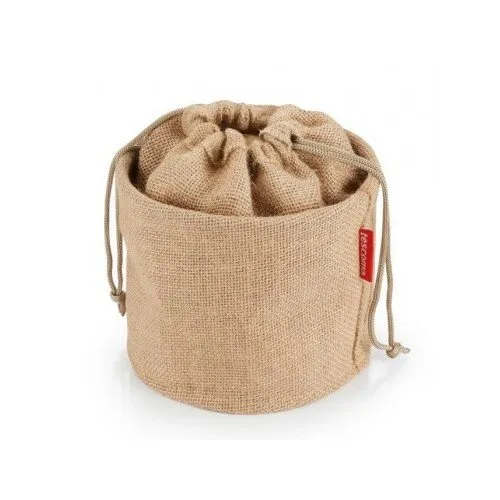 Tescoma Săculeț pentru legume 4FOOD, 2,5 l, S