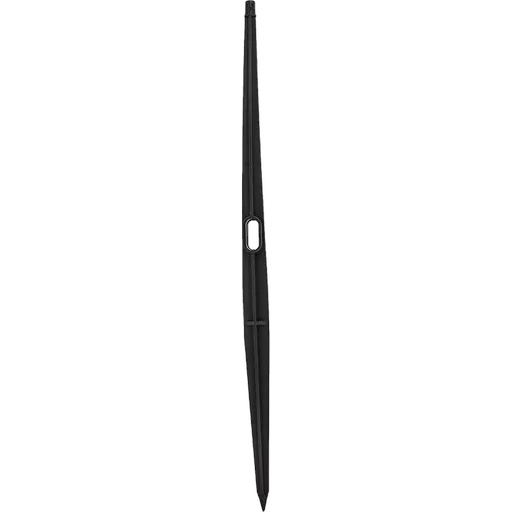 Tija Pentru Microtub, Dimensiune 8mm, Lungime 400mm