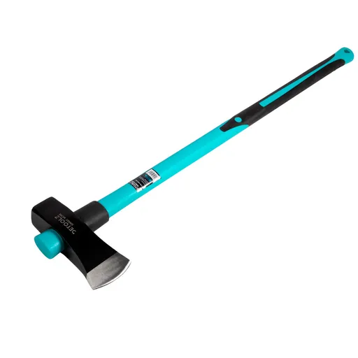 Topor Coada Fibra Sticla pp+tpr 2700g Detoolz DZ-C319