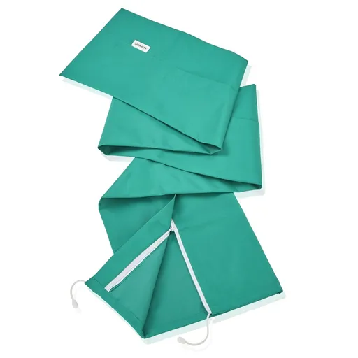 Husă pentru uscător de exterior Leifheit EVO 85666