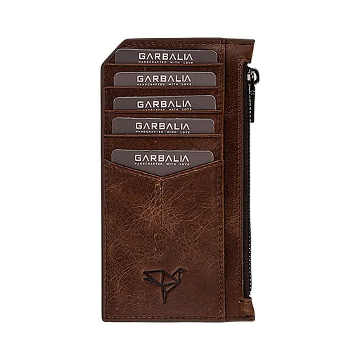 Portofel, Blush, Garbalia