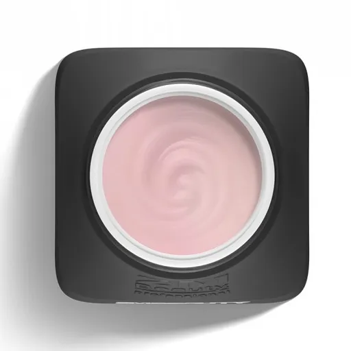 Mousse Gel UV 2M Hema Free - Mild Nude 15gr