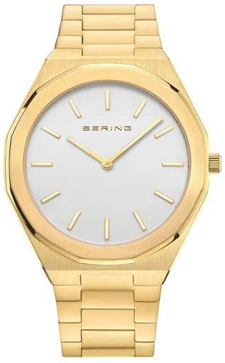 Bering Classic 19641-730