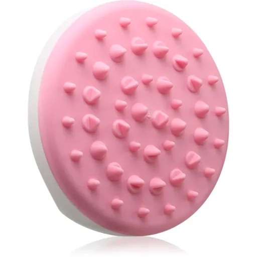 IDC Institute Anti-Cellulite Massager accesoriu de masaj pentru celulită 1 buc