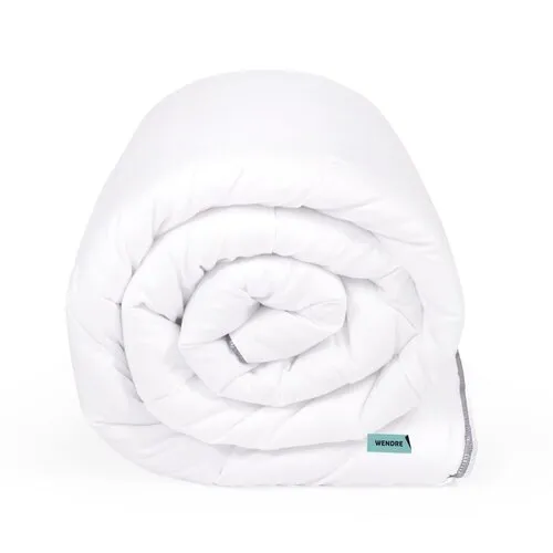 Pilotă Wendre Älvsbyn, 140 x 200 cm