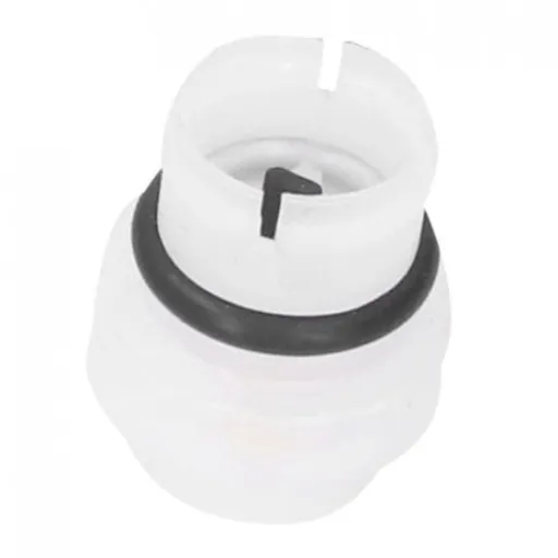 Supapa aerisire rezervor drujba compatibila Stihl MS231, MS251, MS381