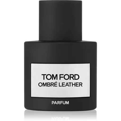 TOM FORD Ombré Leather parfum unisex 50 ml