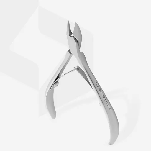 Cleste profesional Staleks Classic pt cuticule NC-10-11