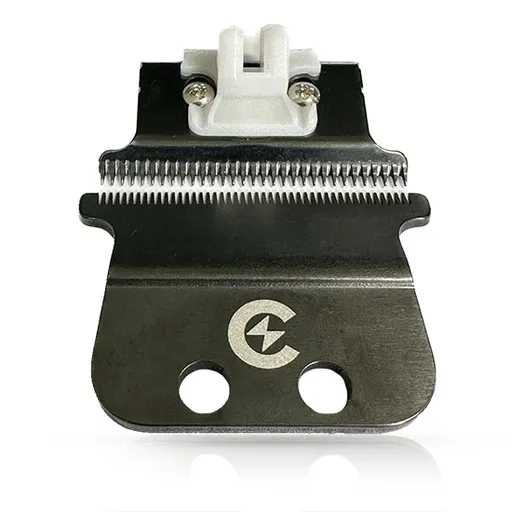 Cutit masina de contur - CALIBER - Stinger - Black