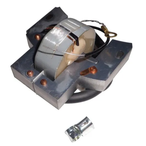 Aprindere Briggs-Stratton 2 - 4cp 298502