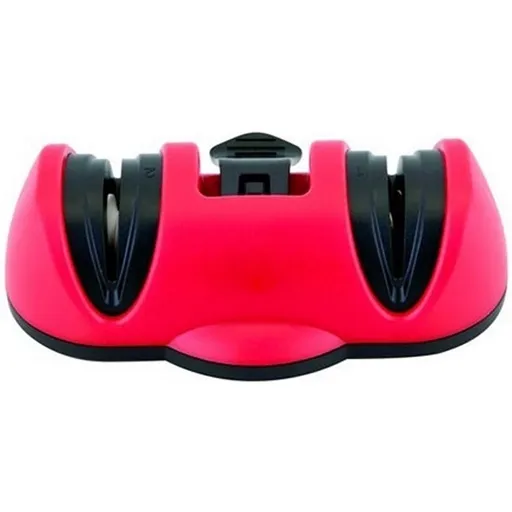 Ascuțitor de cuțite cu ventuză CS Solingen TROMSO