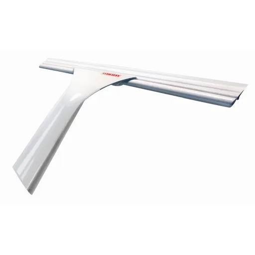 Racletă cabine de duș Leifheit CABINO 41650