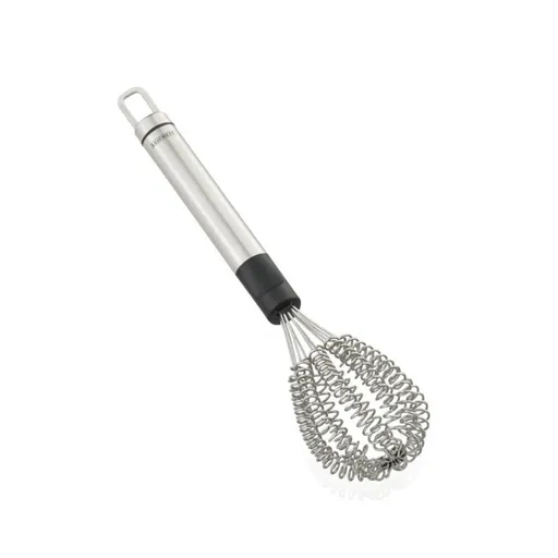 Tel de bătut Leifheit, inox, 25 cm 03097L, 25 cm