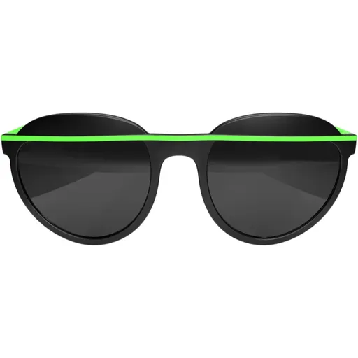 Chicco Sunglasses 5 years+ ochelari de soare Boy Black/Green 1 buc