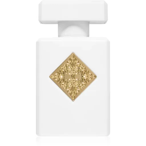 Initio Parfums Privés Musk Therapy extract de parfum unisex 90 ml