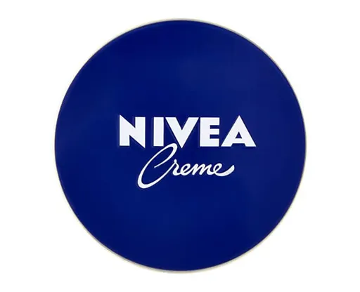 Nivea Cream Intensive (Creme) 250 ml