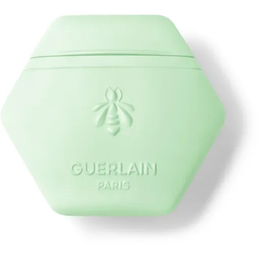 GUERLAIN Aqua Allegoria Rosa Verde crema de maini pentru femei 50 ml
