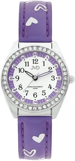 JVD Ceas de mână pentru copii J7117.3