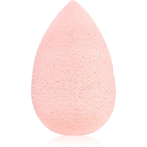 beautyblender® Beauty.Blusher Cheeky burete pentru fard de obraz 1 buc