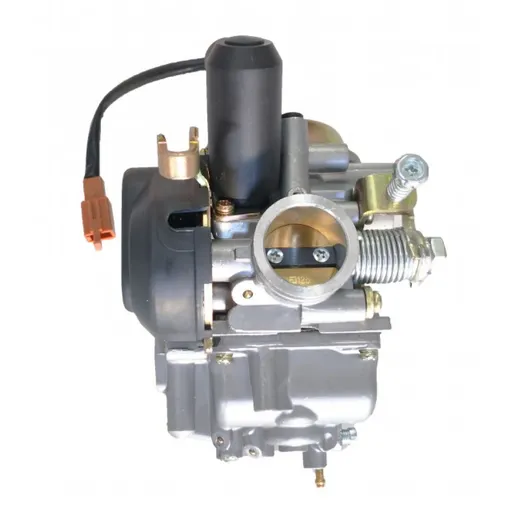 Carburator Scuter Aprilia Leonardo, Rotax, Scarabeo - 150-200cc